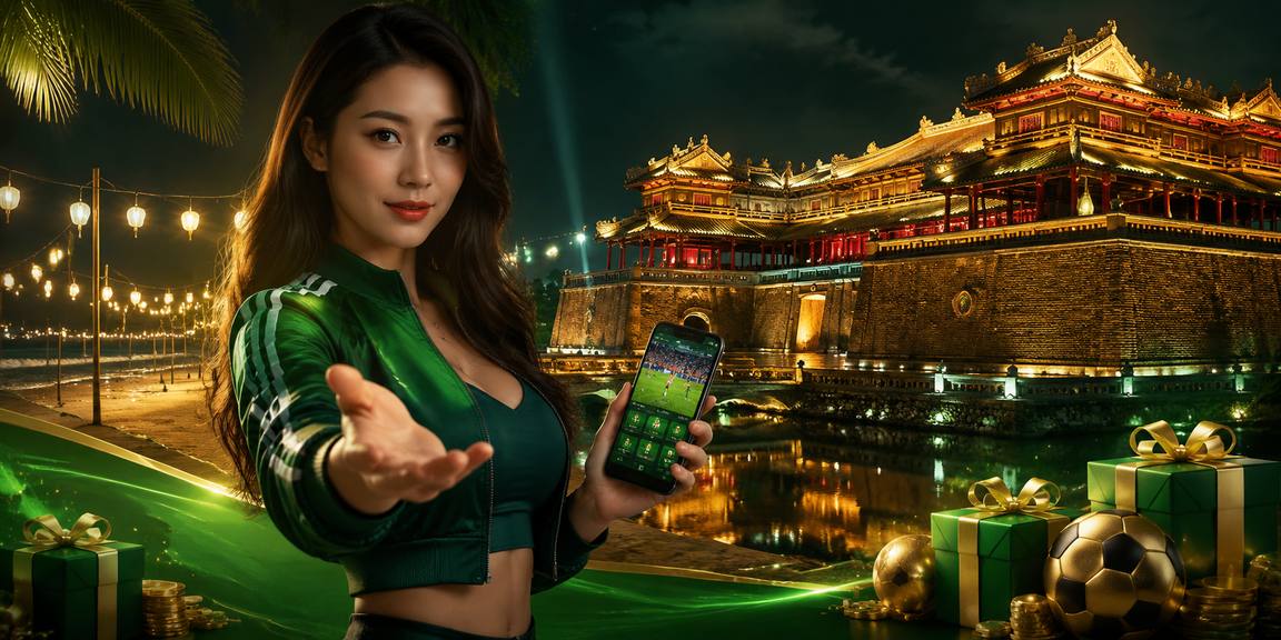 xsmt 100 Điều khoản và quyền lợi của bạn tại xsmt 100