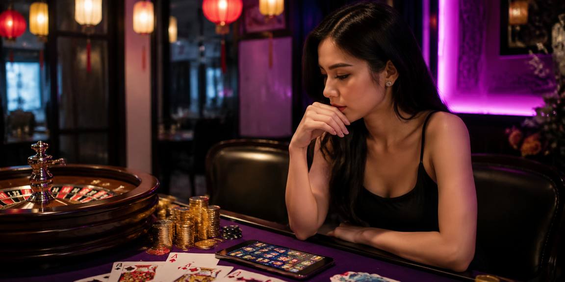 xsmt 100 Casino & Slot