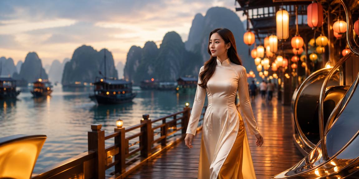 xsmt 100 xsmt 100 — nền tảng casino sinh ra cho điện thoại Việt